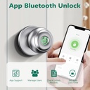 geektale-fingerprint-door-lock-for-bedro-4.jpg