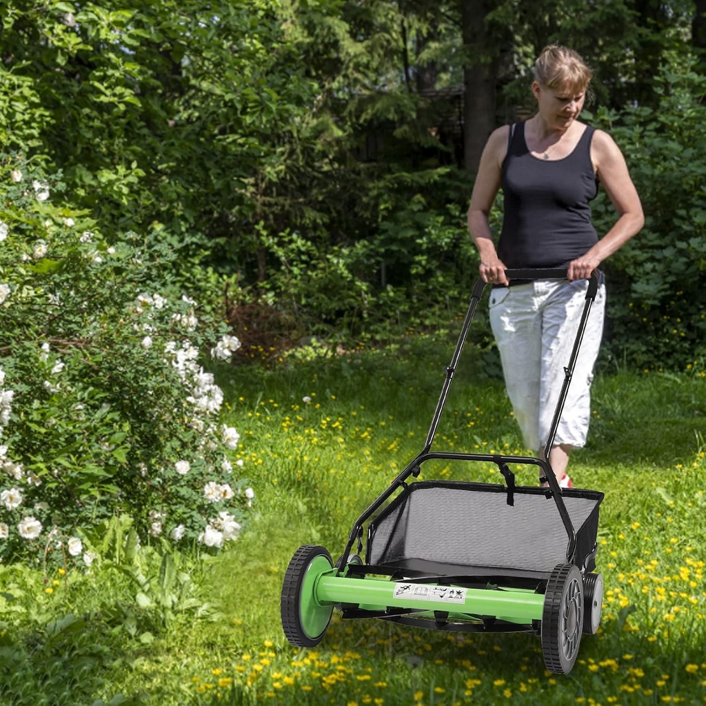 20-inch-5-blade-manual-reel-mower-walk-b-4.jpg