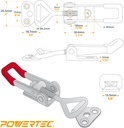powertec-4pk-toggle-clamp-220-lbs-holdin-6.jpg