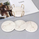 6-pack-white-marble-coaster-set-with-hol-6.jpg