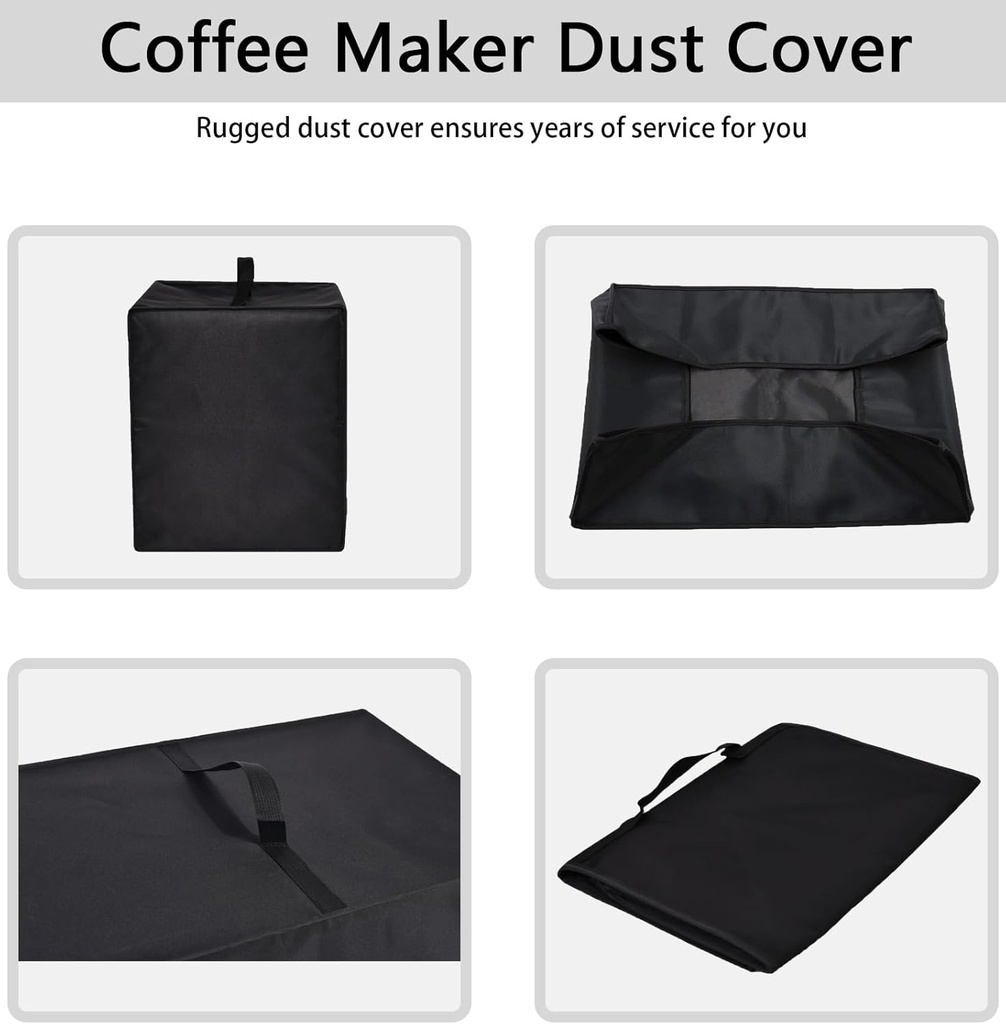 coffee-machine-cover-heavy-duty-heat-res-6.jpg