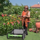 20-inch-5-blade-manual-reel-mower-walk-b-5.jpg