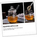 pretyzoom-1set-honey-dispenser-with-lidd-4.jpg