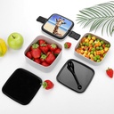 bento-box-stackable-lunch-box-with-2-com-3.jpg