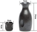 pottery-sake-set-retro-japanese-quaint-j-2.jpg