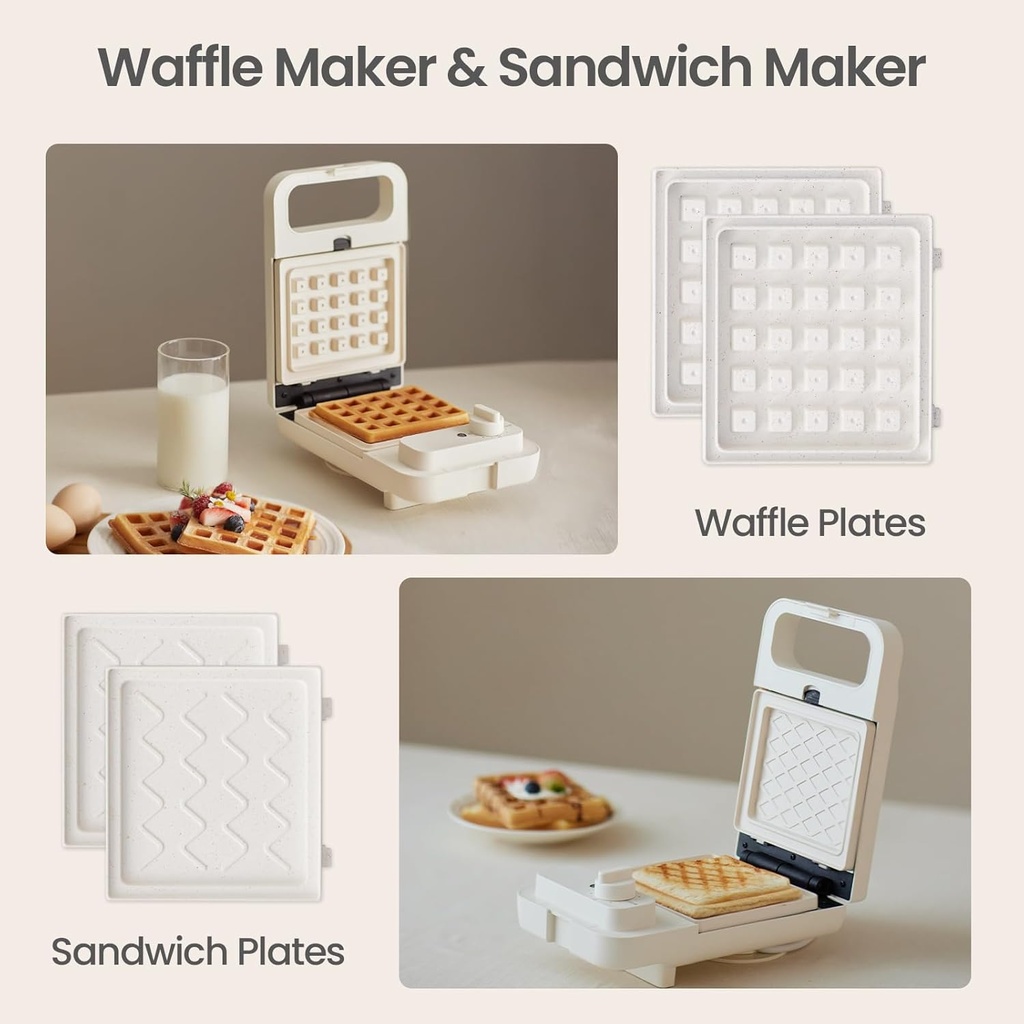 waffle-sandwich-maker-2-in-1-grill-olayk-2.jpg