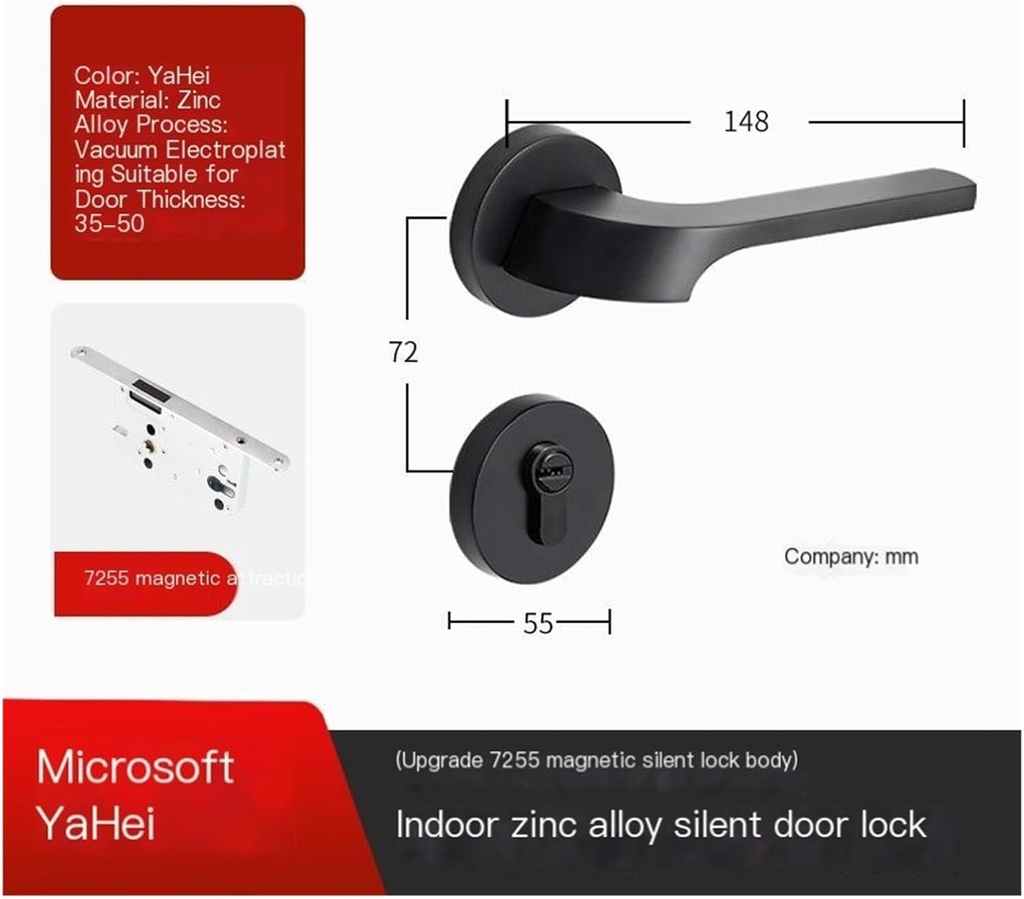 bedroom-door-lock-split-lock-handle-lock-2.jpg