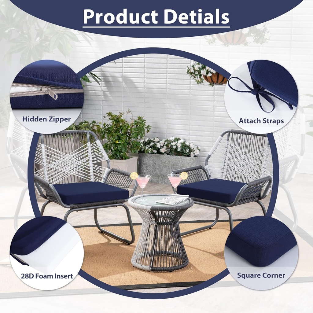 favoyard-outdoor-chair-cushion-set-of-4--6.jpg