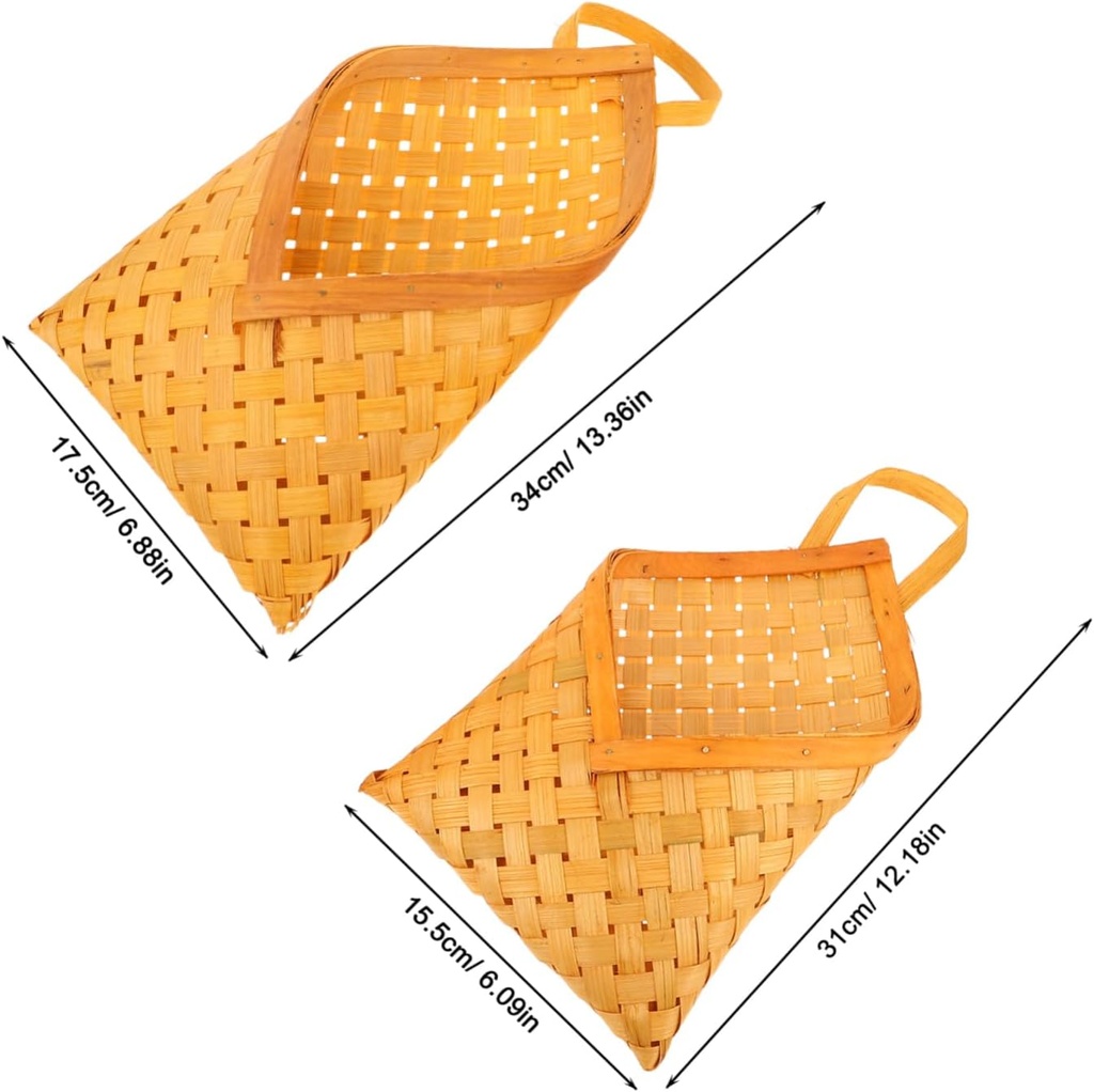 totority-2pcs-handwoven-wall-basket-vers-2.jpg