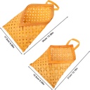 totority-2pcs-handwoven-wall-basket-vers-2.jpg