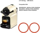 2pcs-oring-gasket-compatible-with-nespre-2.jpg