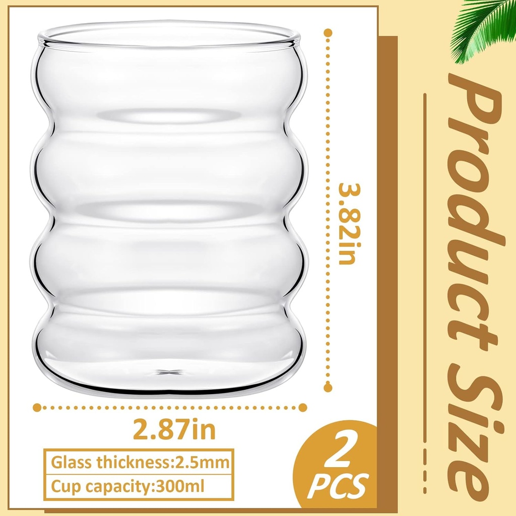 cunhill-2-pcs-glass-cup-10-oz-drinking-g-2.jpg