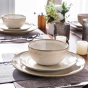 gbhome-ceramic-dinnerware-sets-for-4-12--6.jpg