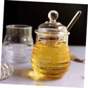 pretyzoom-1set-honey-dispenser-with-lidd-6.jpg