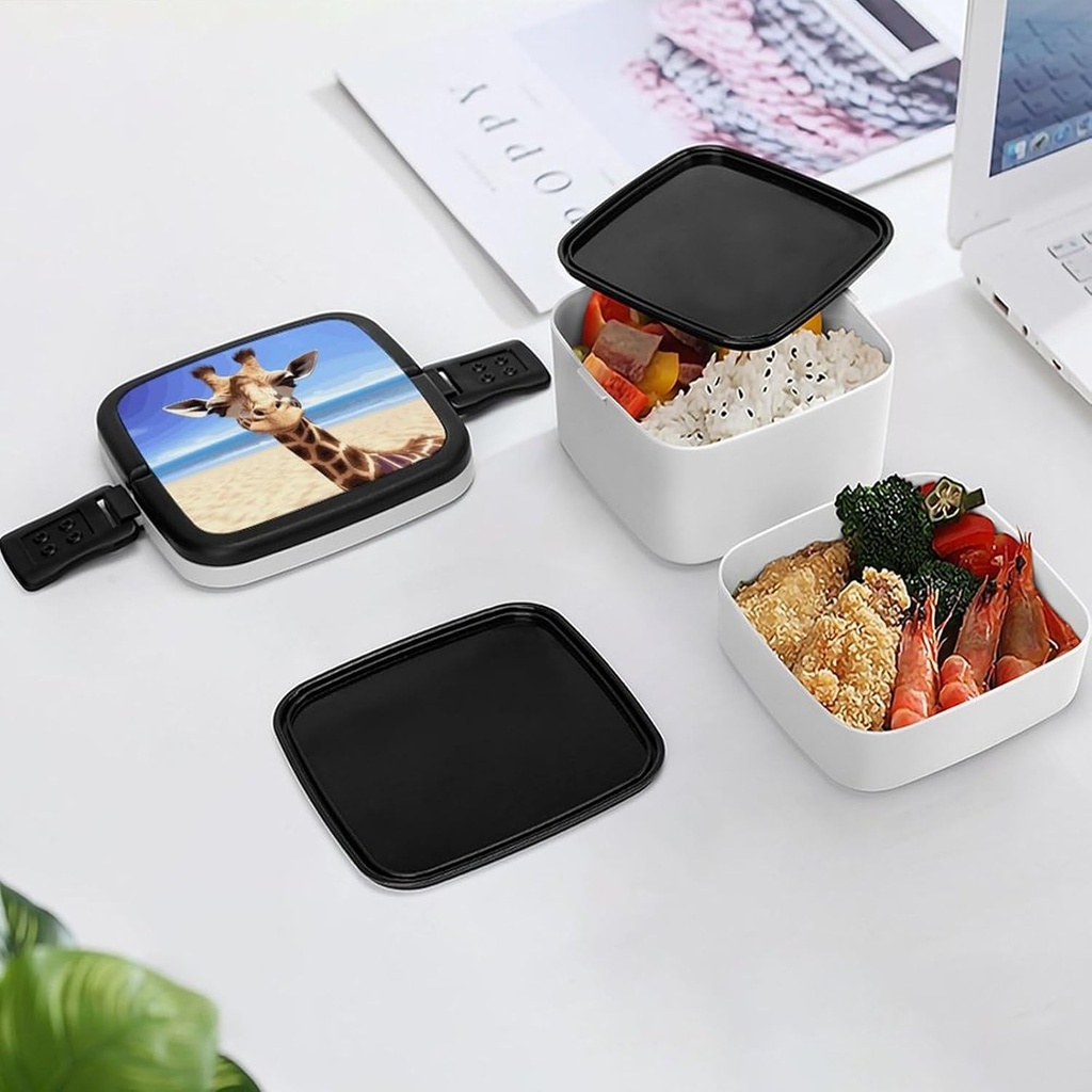 bento-box-stackable-lunch-box-with-2-com-6.jpg