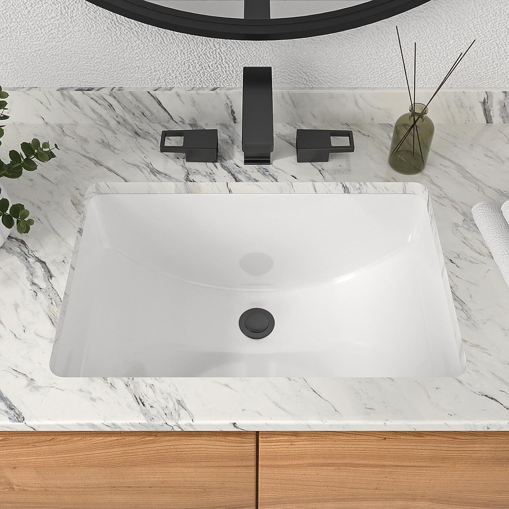 mocoloo-undermount-bathroom-sinks-21-x-1-2.jpg