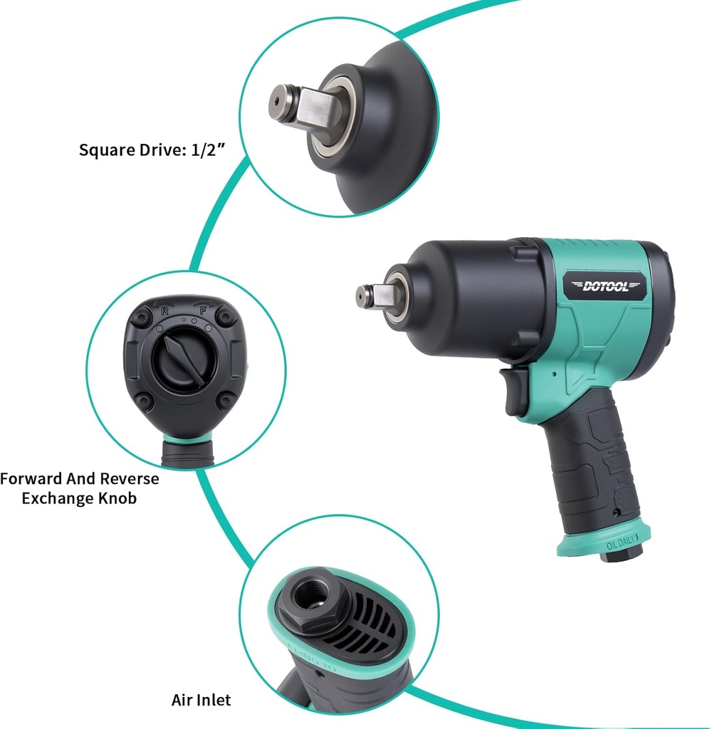 air-impact-wrench-12-inch-square-drive-h-3.jpg