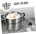 kichouse-1set-stainless-steel-steamer-po-2.jpg
