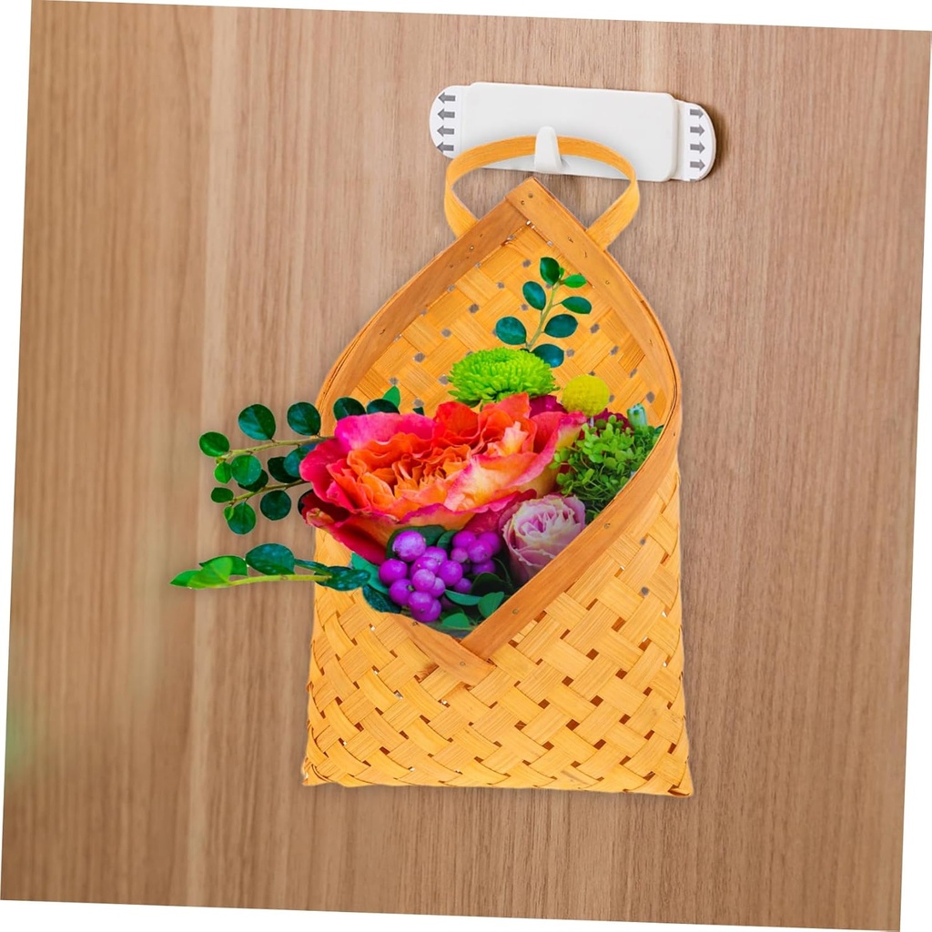 totority-2pcs-handwoven-wall-basket-vers-5.jpg