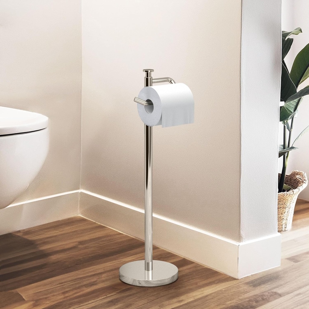gatco-1435pn-freestanding-toilet-paper-h-4.jpg