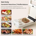 waffle-sandwich-maker-2-in-1-grill-olayk-3.jpg
