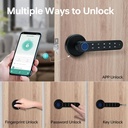 leelen-fingerprint-door-lock-thumbprint--2.jpg
