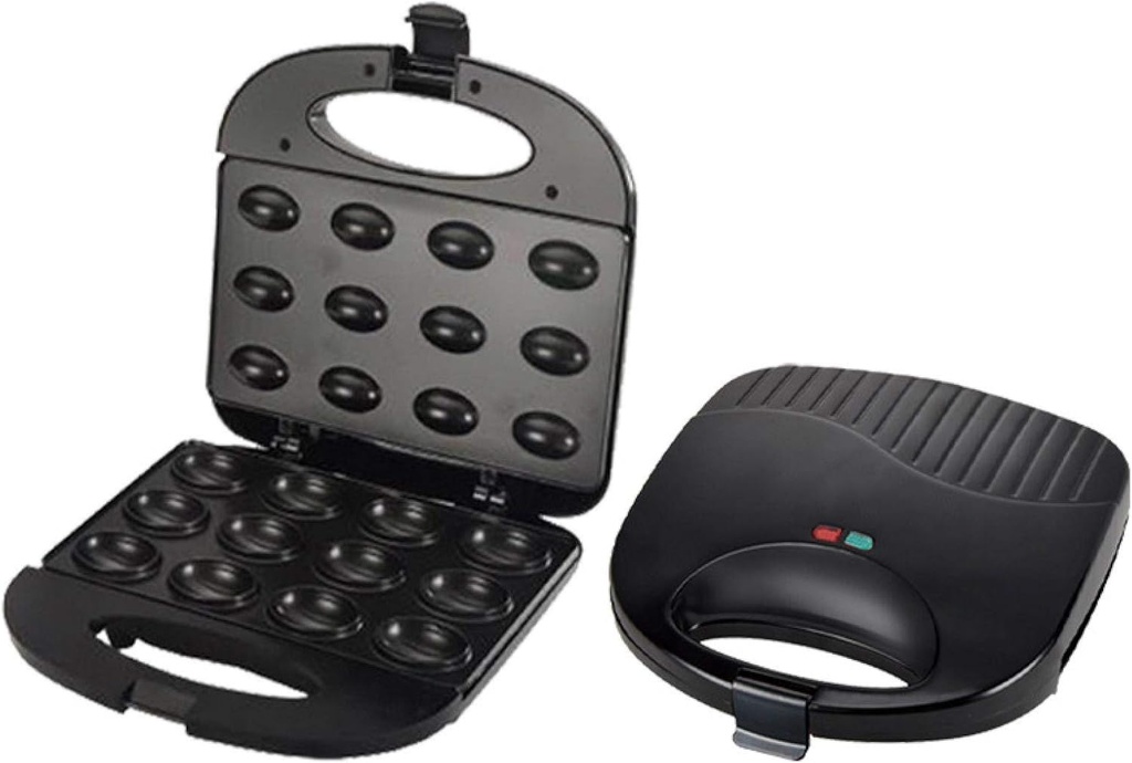 waffle-maker-750w-electric-walnut-cake-m-2.jpg