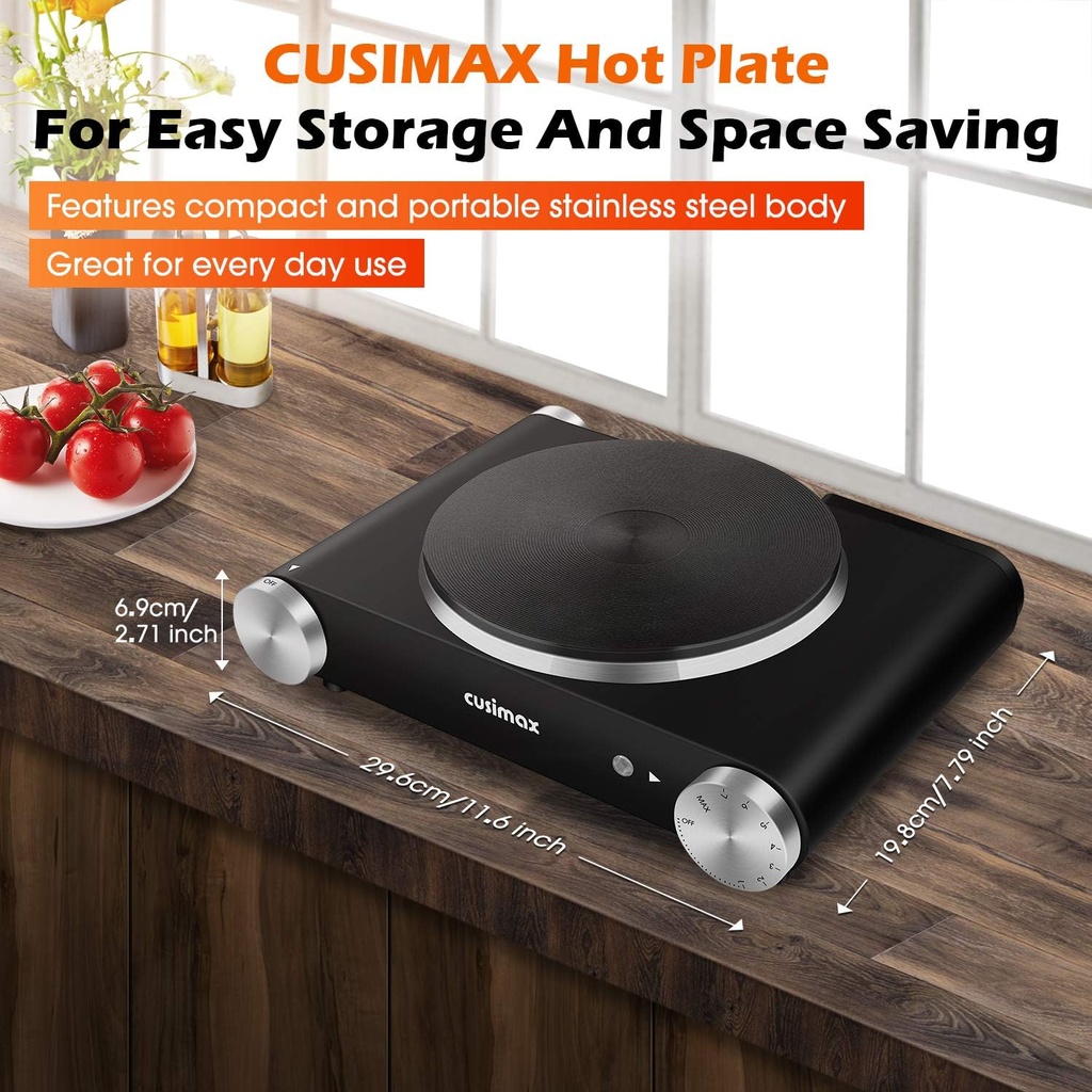 cusimax-electric-burner-hot-plate-for-co-5.jpg