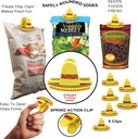 sombrero-chip-clips-6-set-bag-clips-tigh-3.jpg