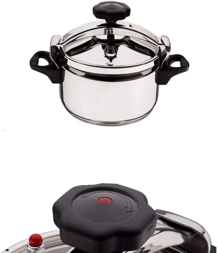 pressure-cooker---electric-pressure-cook-5.jpg
