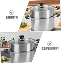 kichouse-1set-stainless-steel-steamer-po-4.jpg