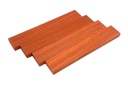 barrington-hardwoods-padauk-lumber-board-2.jpg