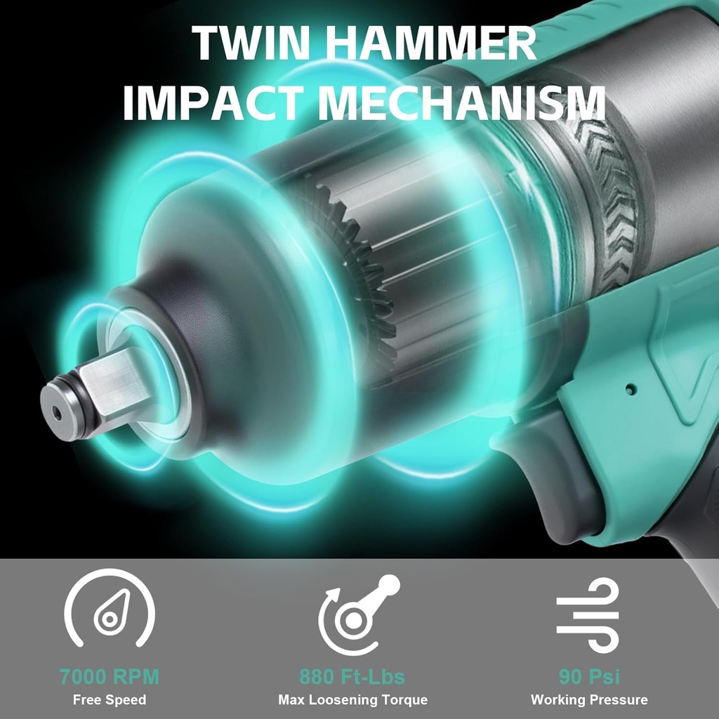 air-impact-wrench-12-inch-square-drive-h-4.jpg