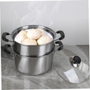 kichouse-1set-stainless-steel-steamer-po-5.jpg