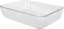 pyrex-7210-3-cup-glass-dish-7210-pc-dark-2.jpg