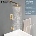 dasan-tub-shower-faucets-sets-complete-b-2.jpg