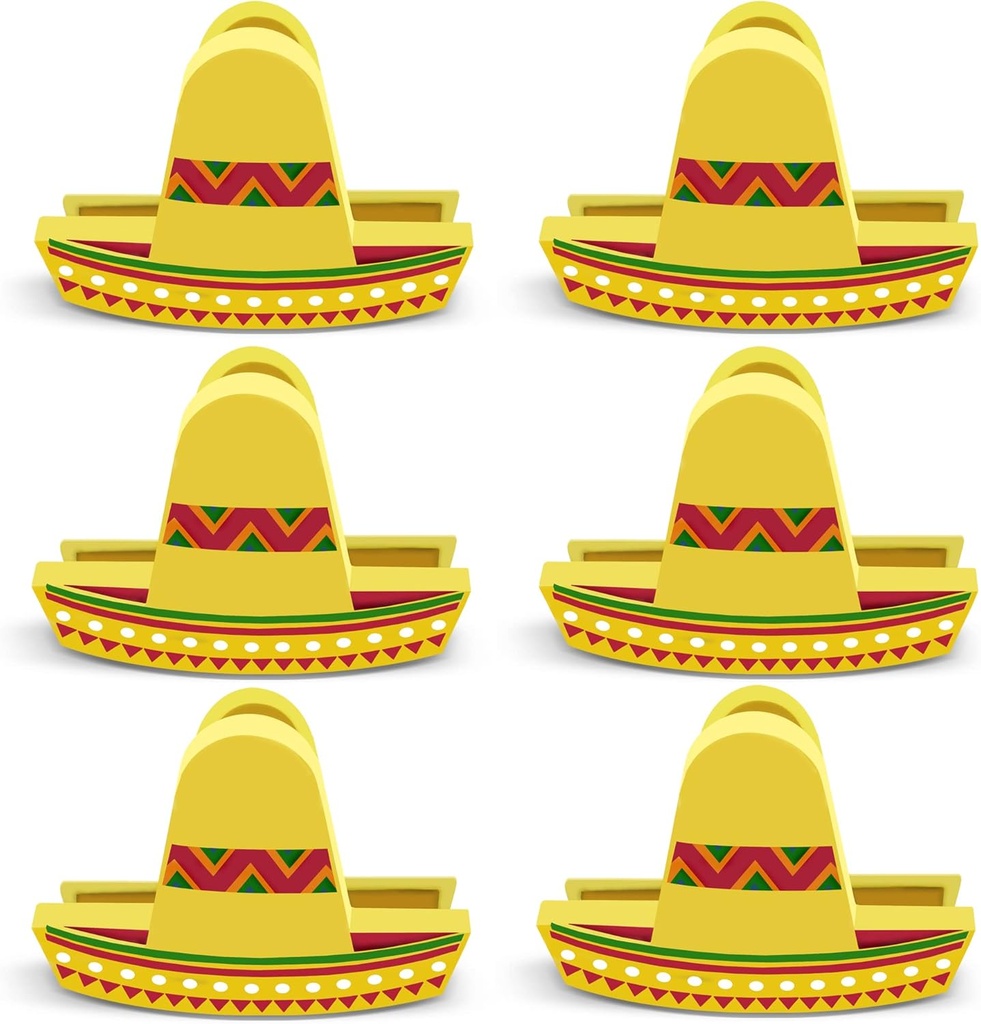 sombrero-chip-clips-6-set-bag-clips-tigh-5.jpg