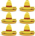 sombrero-chip-clips-6-set-bag-clips-tigh-5.jpg
