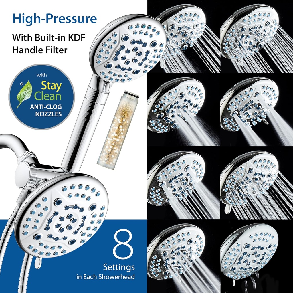 aquacare-high-pressure-6-way-dual-shower-4.jpg