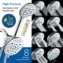 aquacare-high-pressure-6-way-dual-shower-4.jpg