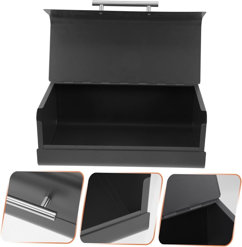iron-bread-storage-box-large-bread-bin-r-6.jpg