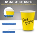 smygoods-disposable-coffee-cups-to-go-pa-6.jpg