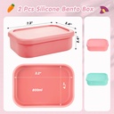 layhit-silicone-bento-box-lunch-box-237--2.jpg