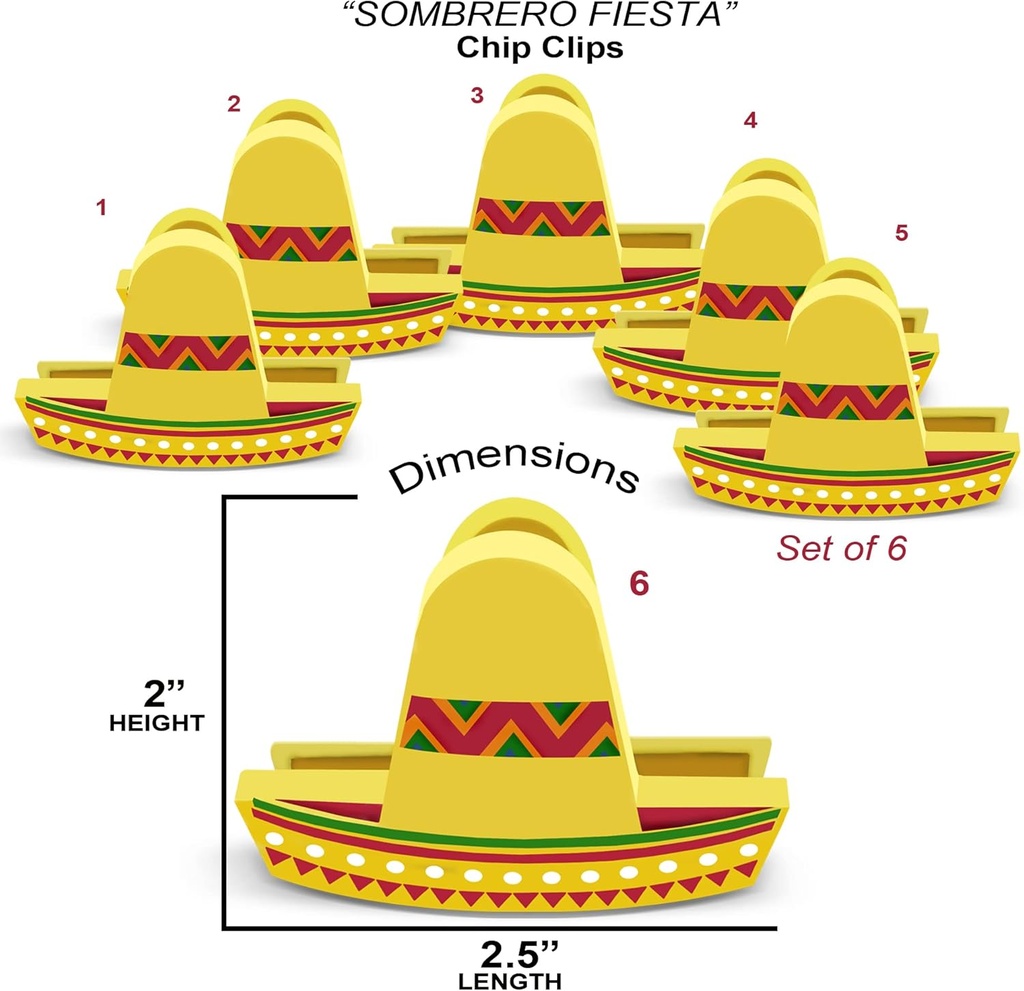 sombrero-chip-clips-6-set-bag-clips-tigh-6.jpg