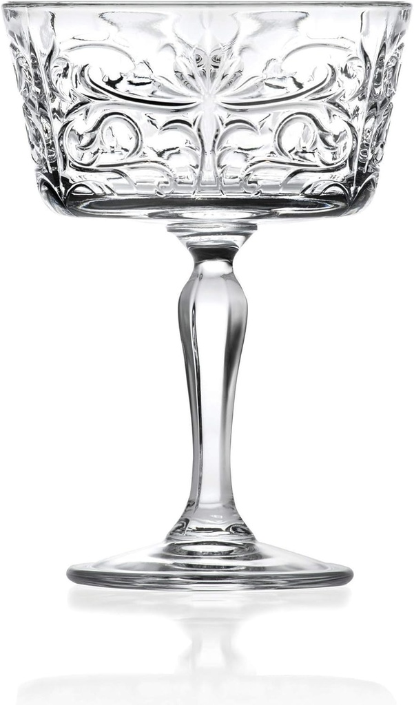 barski-champagne-glasses---flute---sauce-2.jpg