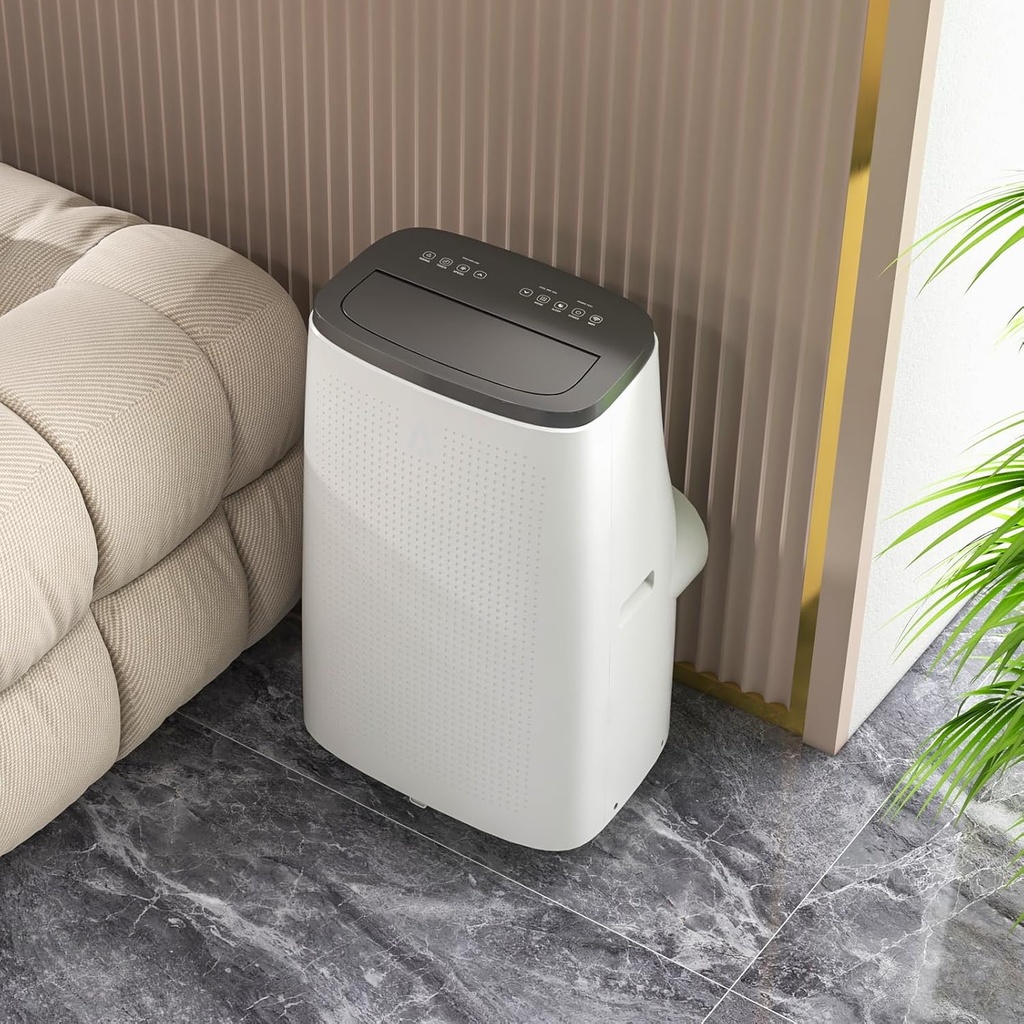 14000-btu-portable-air-conditioner-ac-fo-3.jpg