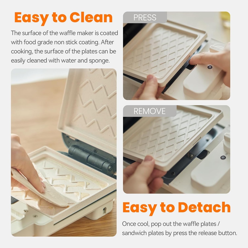 waffle-sandwich-maker-2-in-1-grill-olayk-4.jpg