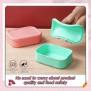 layhit-silicone-bento-box-lunch-box-237--3.jpg