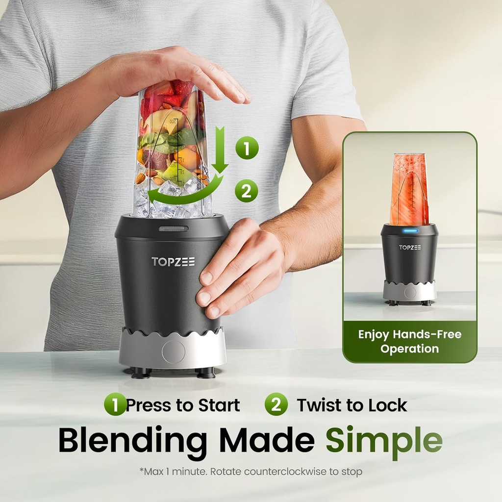 topzee-personal-smoothie-blender---1000w-5.jpg