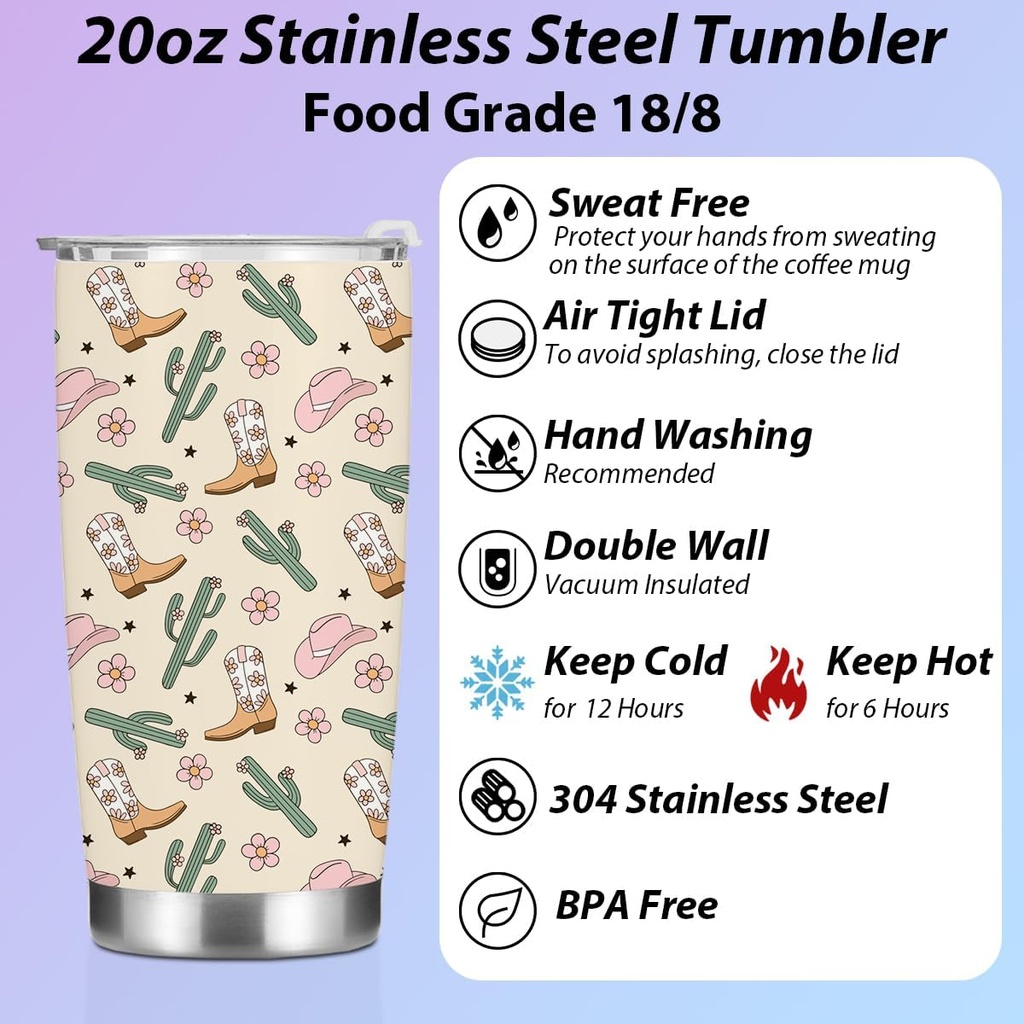 western-coffee-tumbler-20-oz-insulated-m-3.jpg